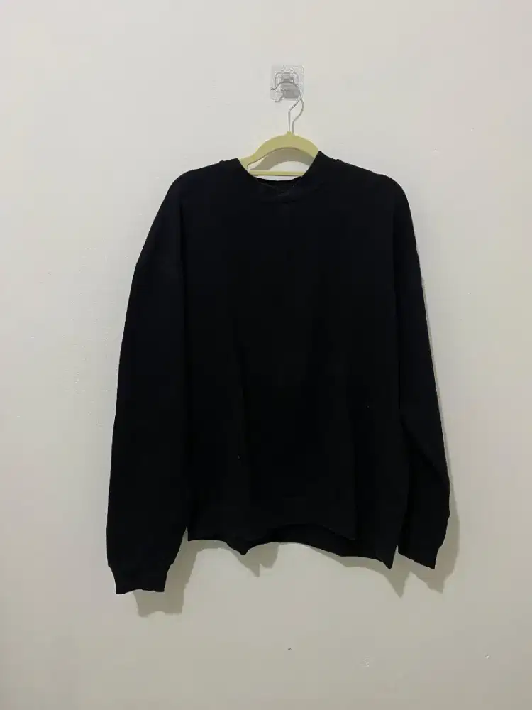 Preloved - Zara Sweater Collection