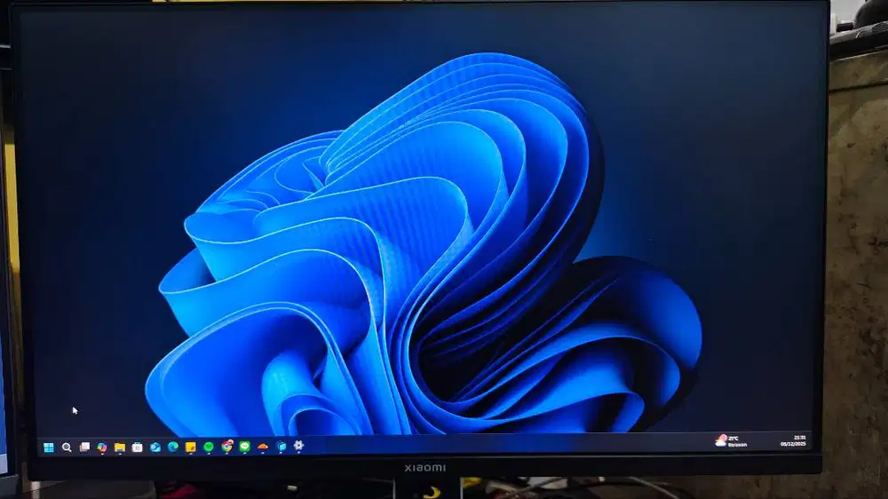 Xiaomi Monitor G24i 2026 200hz 24 Inch FHD