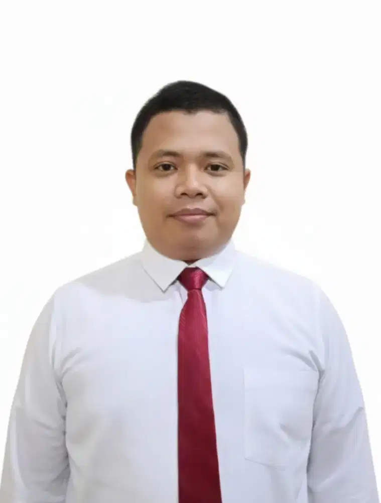 Cari pekerjaan driver SIM B1