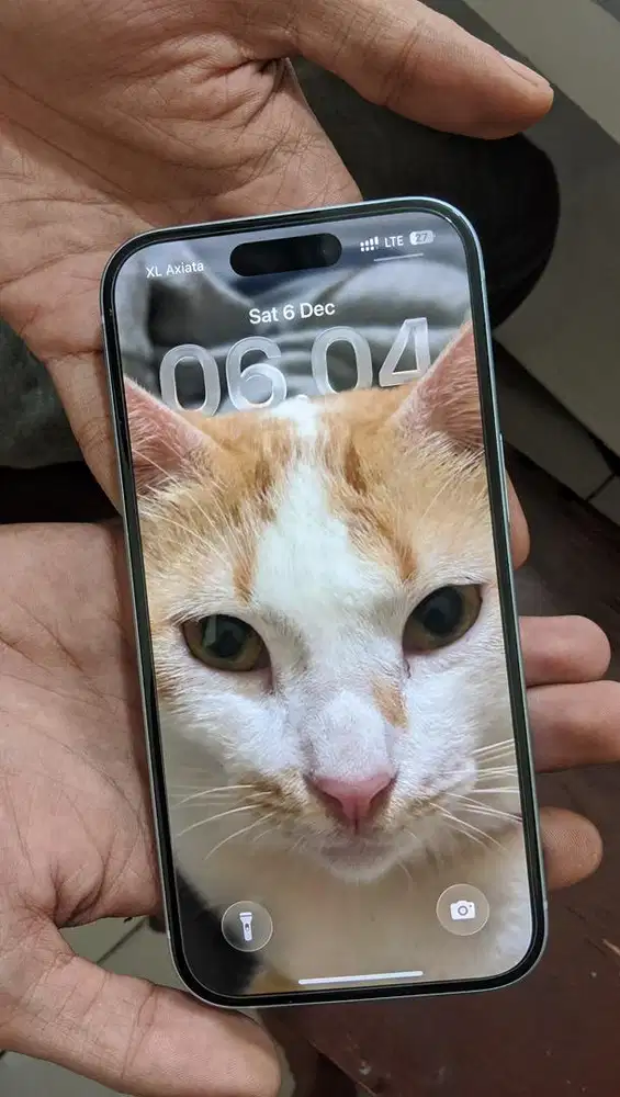 Iphone 15 blue 128 digimap