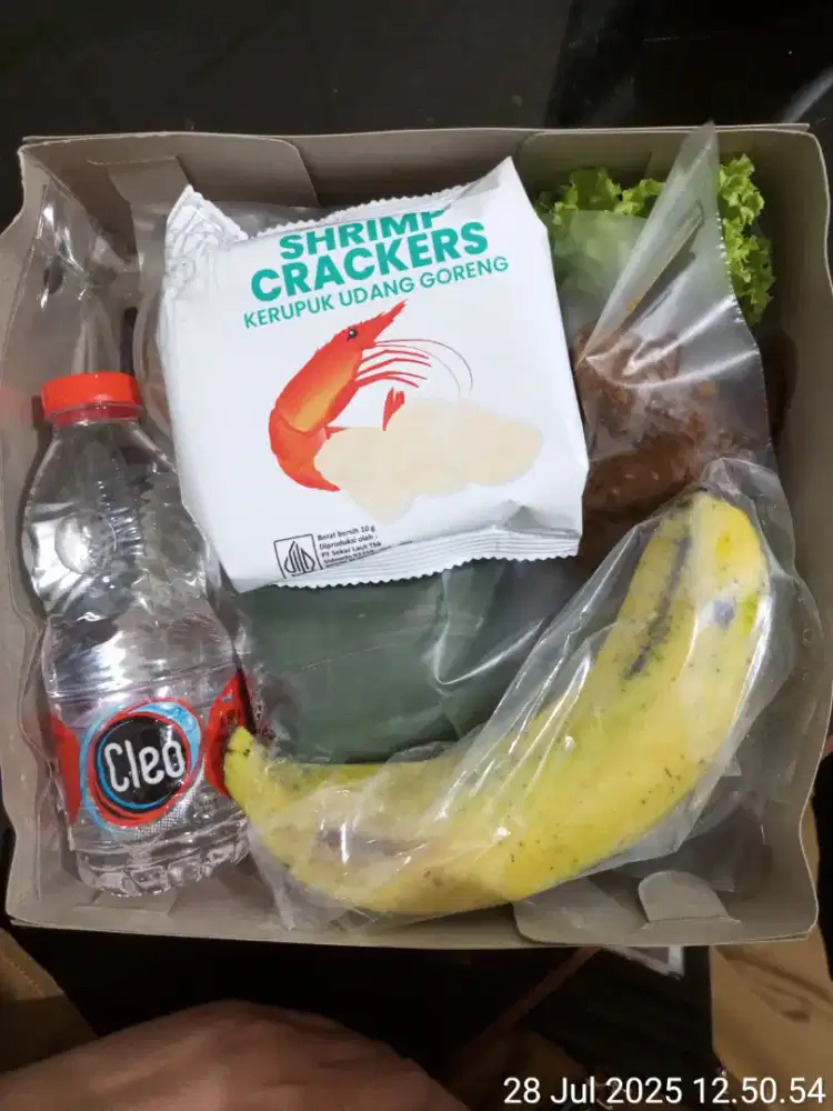 Mencari ART daerah babelan