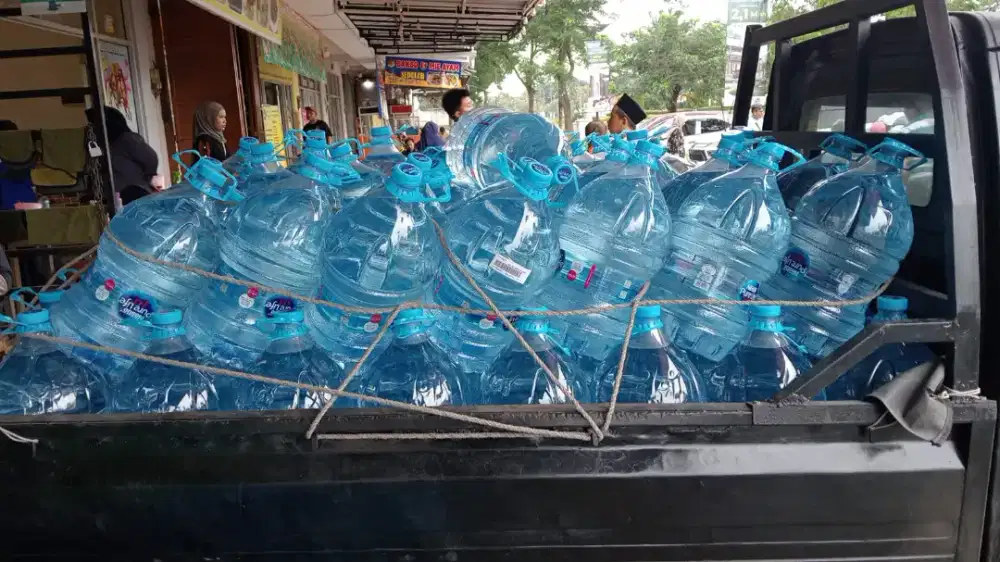 Dibutuhkan driver motor roda 3