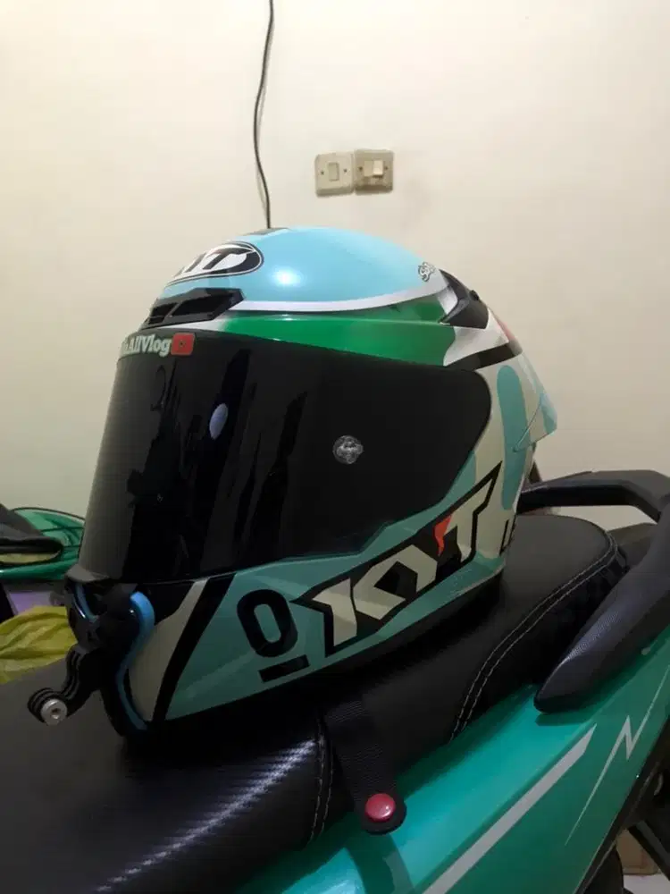 KYT-TTC COURSE LEOPARD