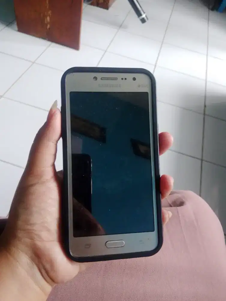 DIJUAL HP MURAH BAGUS