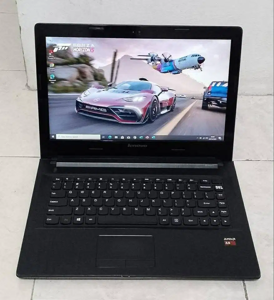 Laptop Lenovo G40-45