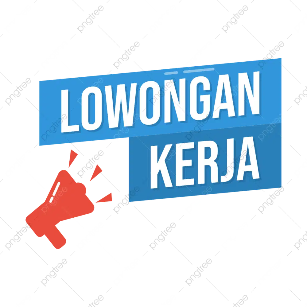 Dibutuhkan Segera Staff Gudang,,Operator Produksi dan Driver
