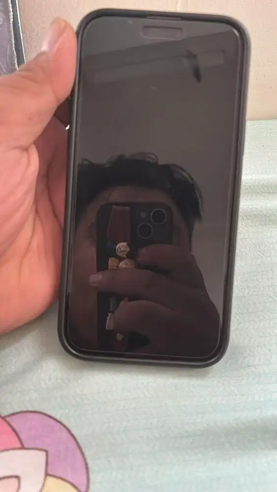 Iphone 15 Plus 128GB Ibox