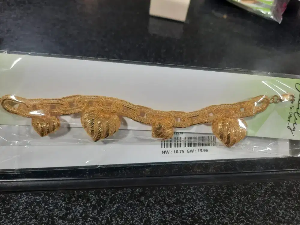 mas patah,,dan mas peyok dam macam,,mas