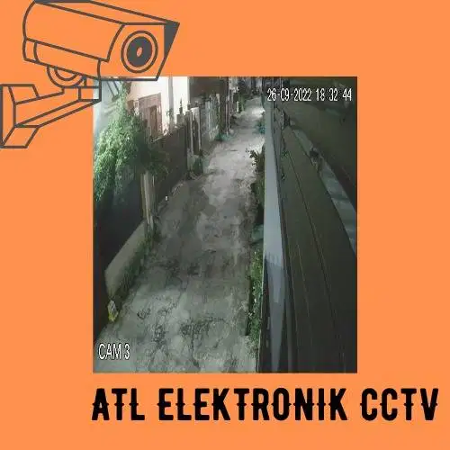 JASA PEMASANGAN CCTV MURAH BERGARANSI SEMALANG RAYA