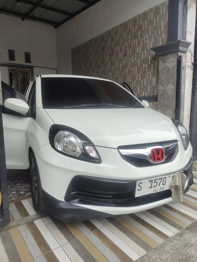 Bismillahirrahmanirrahim,,minat hub