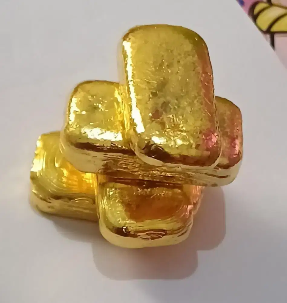 jual beli emas perak dan berlian