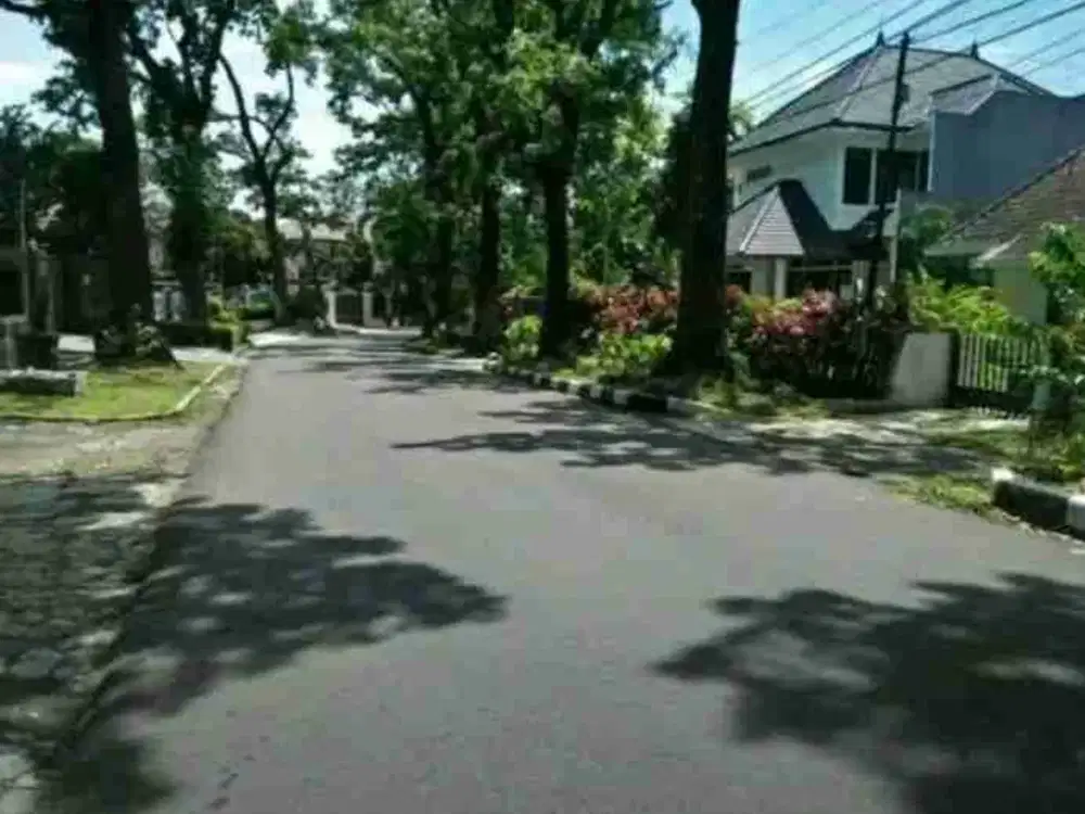 Dijual Rumah Nyaman 2 lt sekitar Cisangkuy/Gd Sate cck U/Tinggal/Kantor/ush