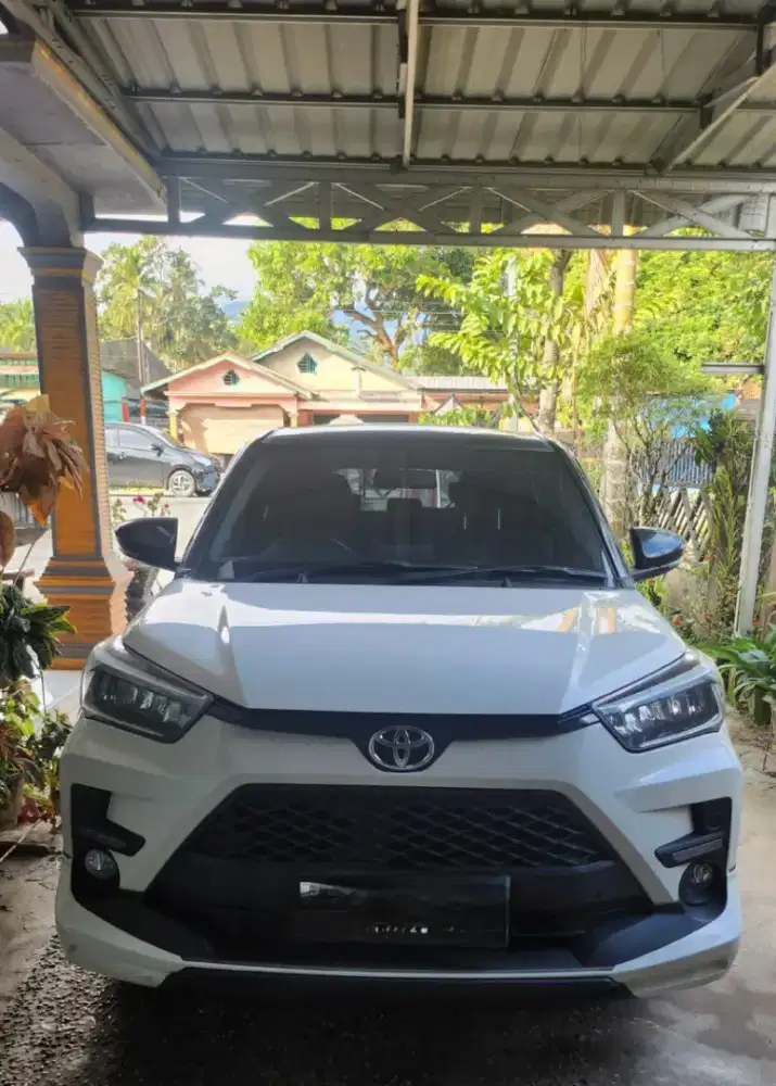 Bismillah   jual cepat