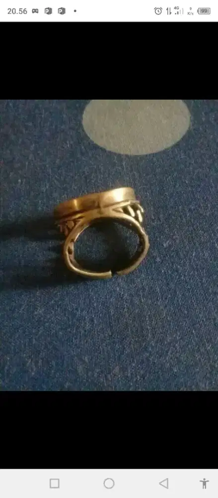 siap beli macam,,kondisi barang ya boleh berkabar yah