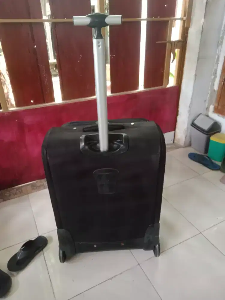 Koper Swiss army besar murah