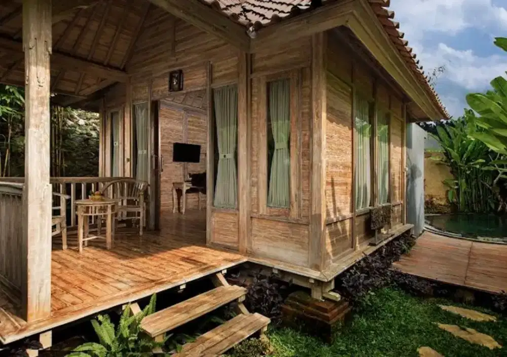 Jasa tukang bangunan renovasi,cat dinding,plavon,kebocoran,listrik,