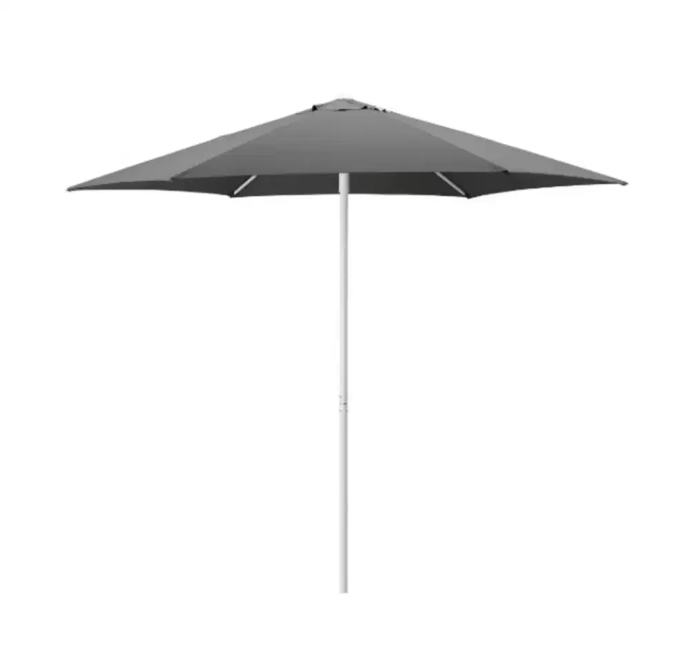 Payung outdoor untuk taman