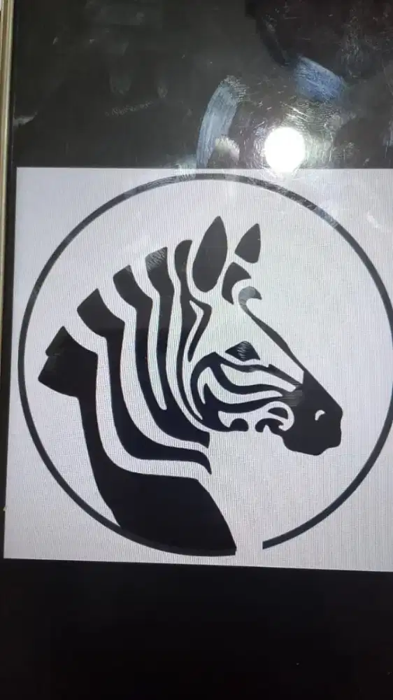 Lowongan kerja translator bahasa asing (CHINNA)