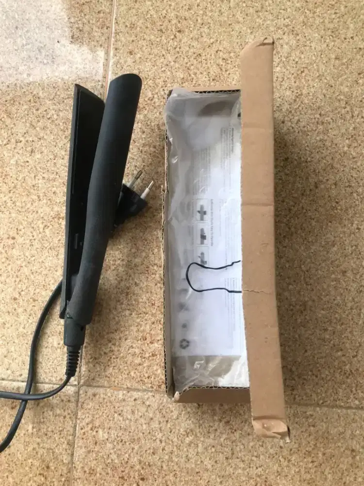 Catokan Murah Jakarta