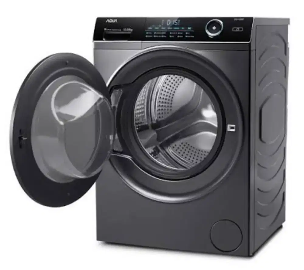 Loker laundry cilandak jaksel