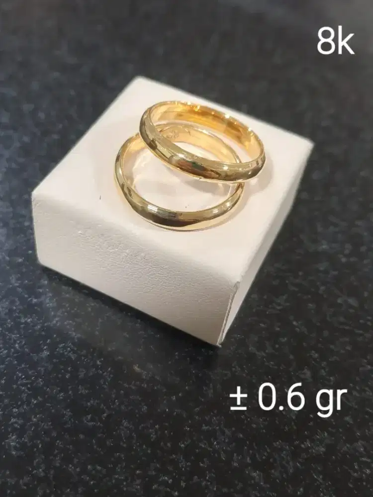 mas patah mas rusak mas hilang surat