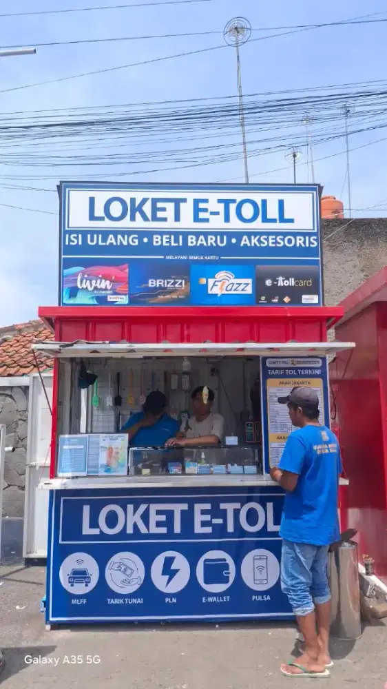 Jasa pembuatan papan nama 
Wa free disian dan konsultasi gratis