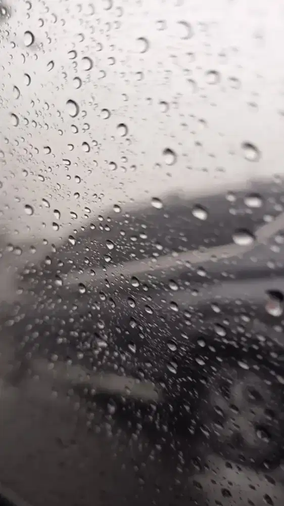 Supir pribadi untuk antar jemput anak