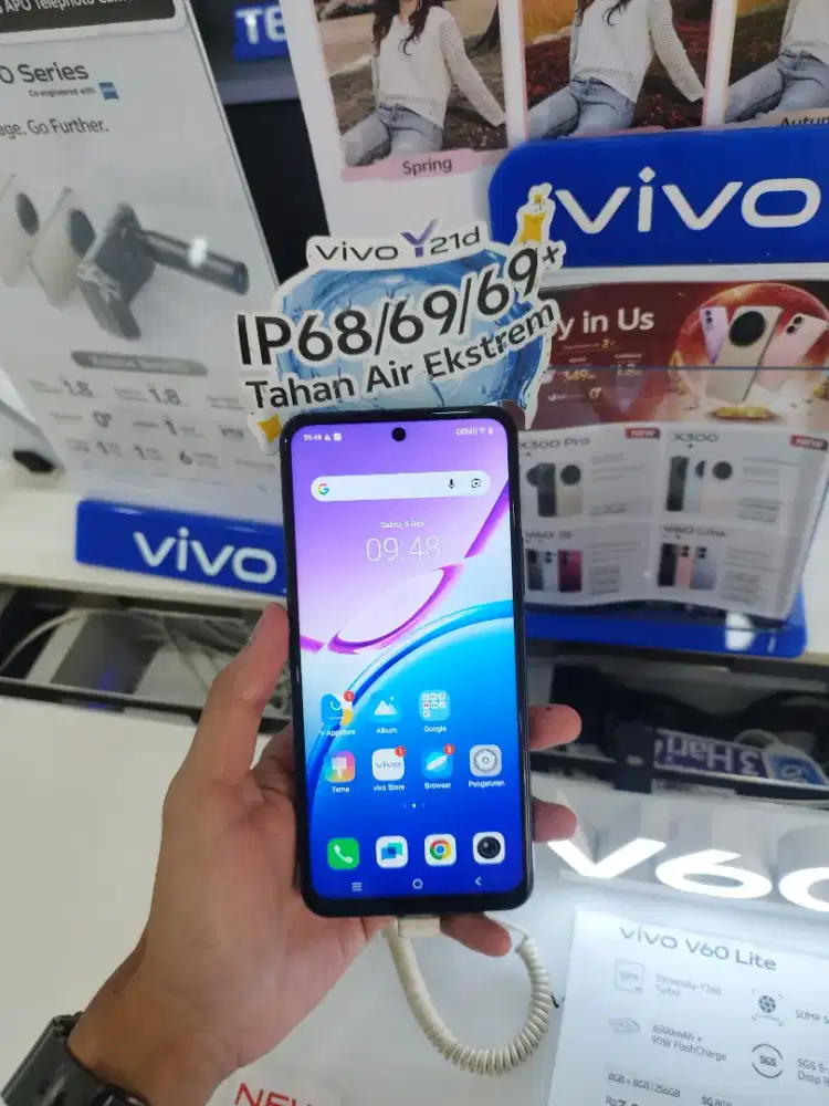 Y21D kredit cepat cukup ktp