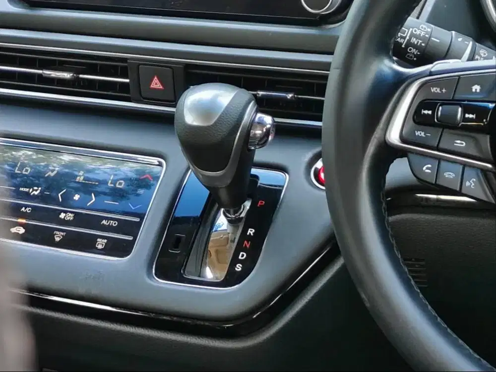 Dicari Secepatnya Marketing Showroom Mobil Bekas divisi Medsos