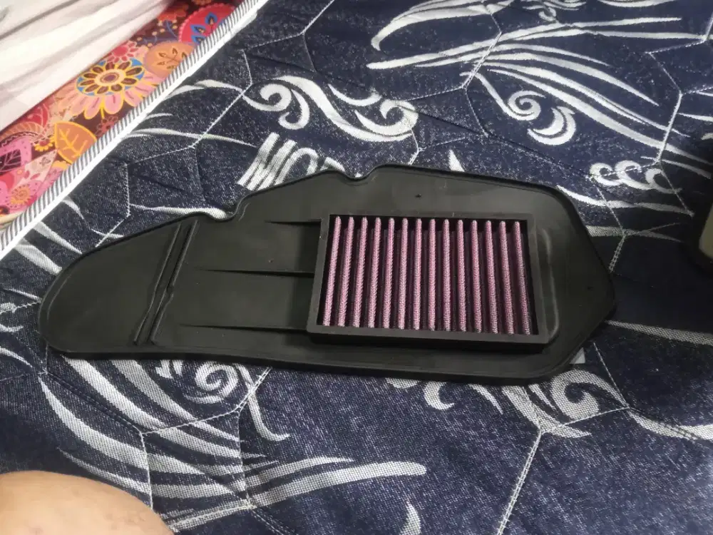 Jual saringan udara Vario 123