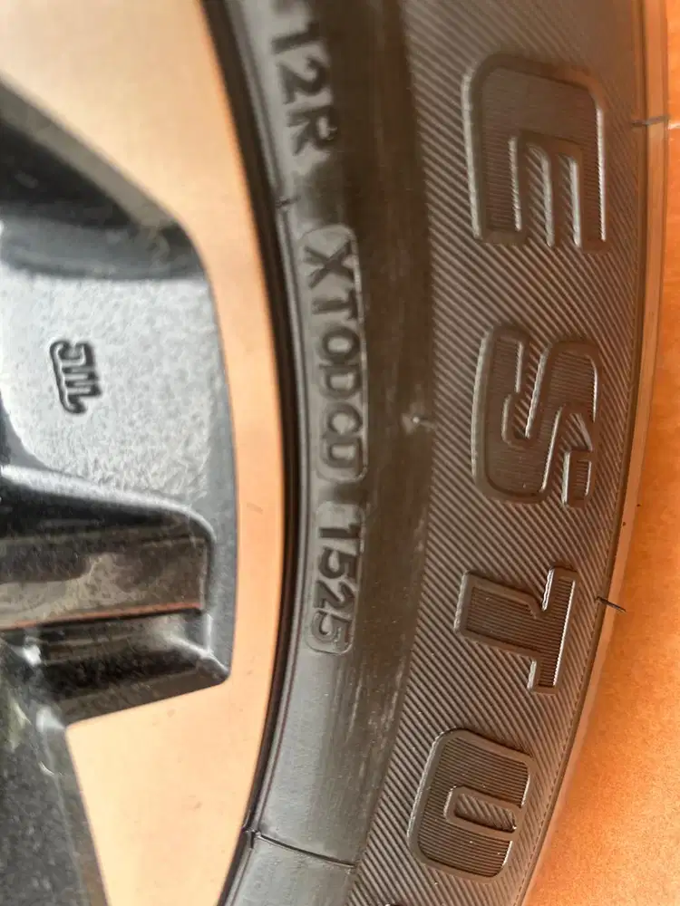 Toyota Fortuner 2022 Diesel