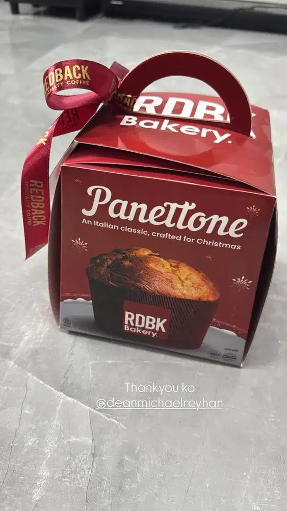 Dibutuhkan karyawan packing serabutan