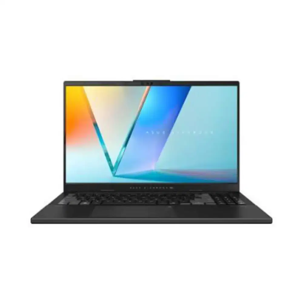 Promo Cicilan 0% Laptop Asus Vivobook Pro 15 Oled