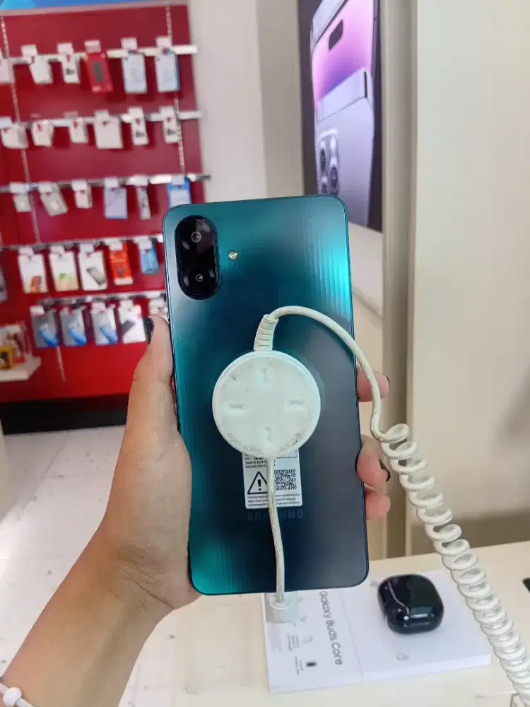 Promo Kredit HP Tanpa Aplikasi & Tanpa Jaminan