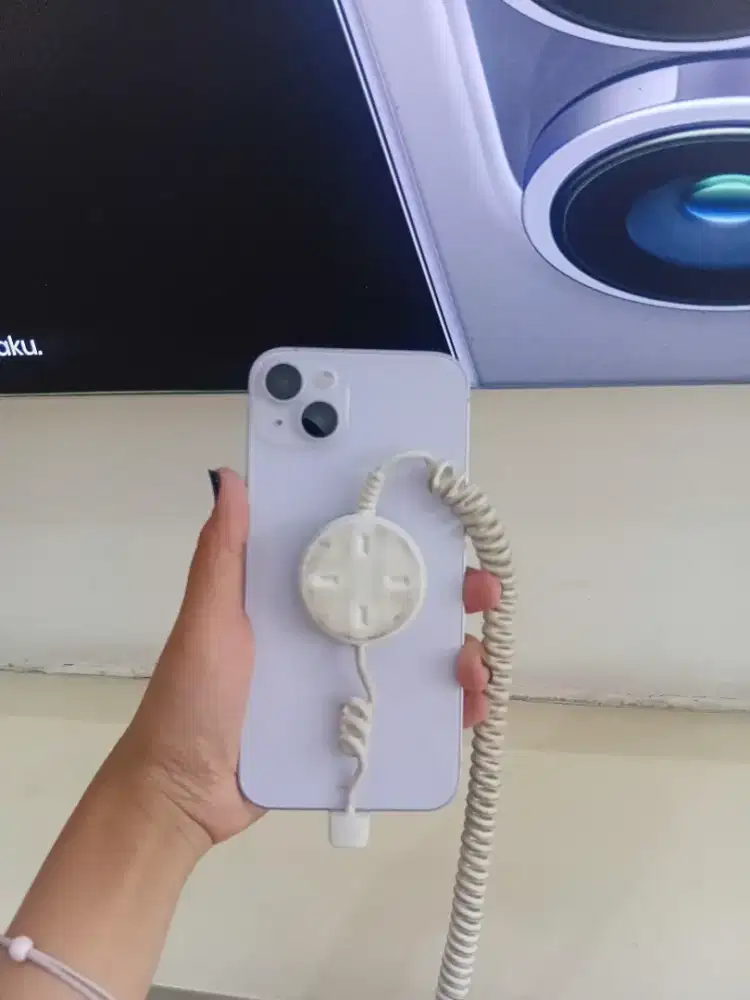 Promo Kredit HP Tanpa Aplikasi & Tanpa Jaminan