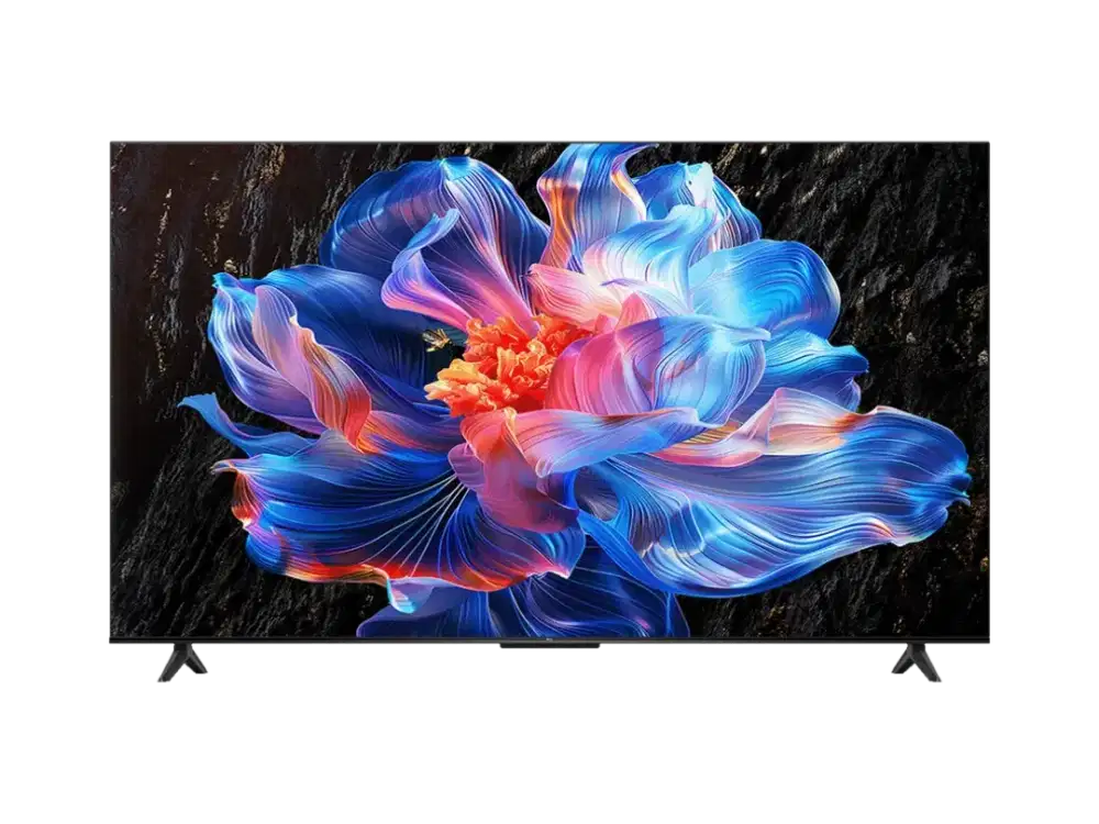 TCL 65inci 65P7K QLED TV