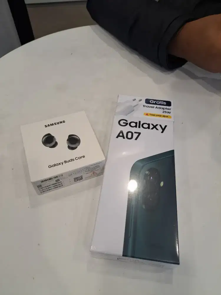 CICILAN 0% DP, SYARAT KTP AJA, TUKAR TAMBAH BISA , LOK. CIHAMPELAS