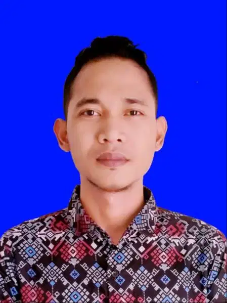 Di butuhkan driver pribadi / kantor