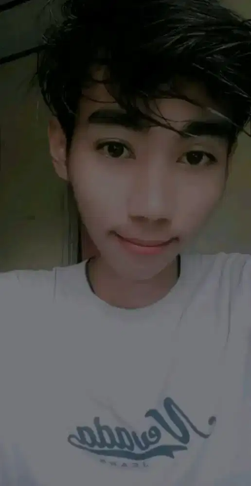 Cari kerjaan btuh banget udh terdampar