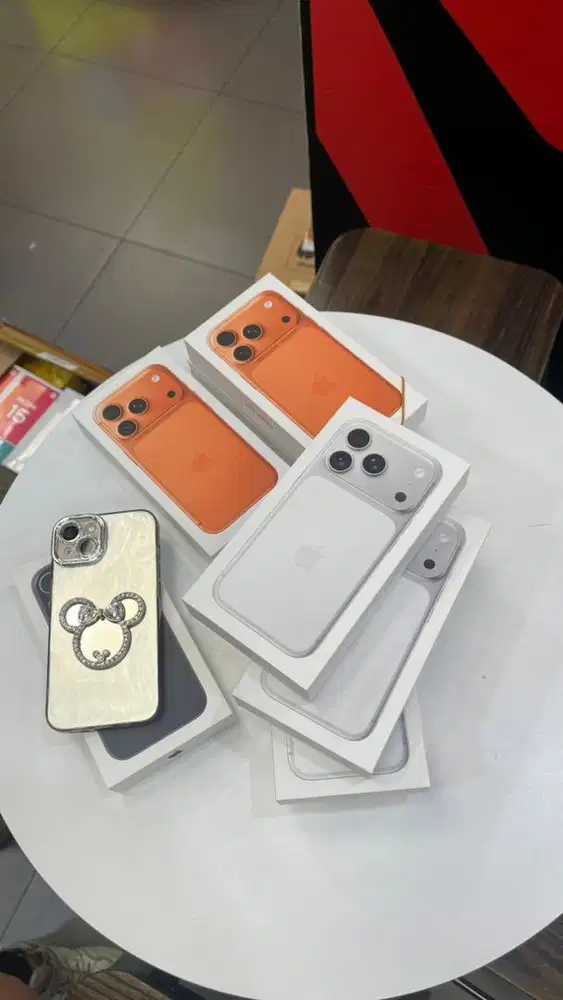 CICILAN IPHONE MURAH SURABAYA BOLEH TANYA TANYA DULU