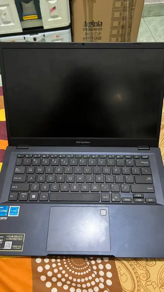 Asus Expertbook B1 B1402CBA