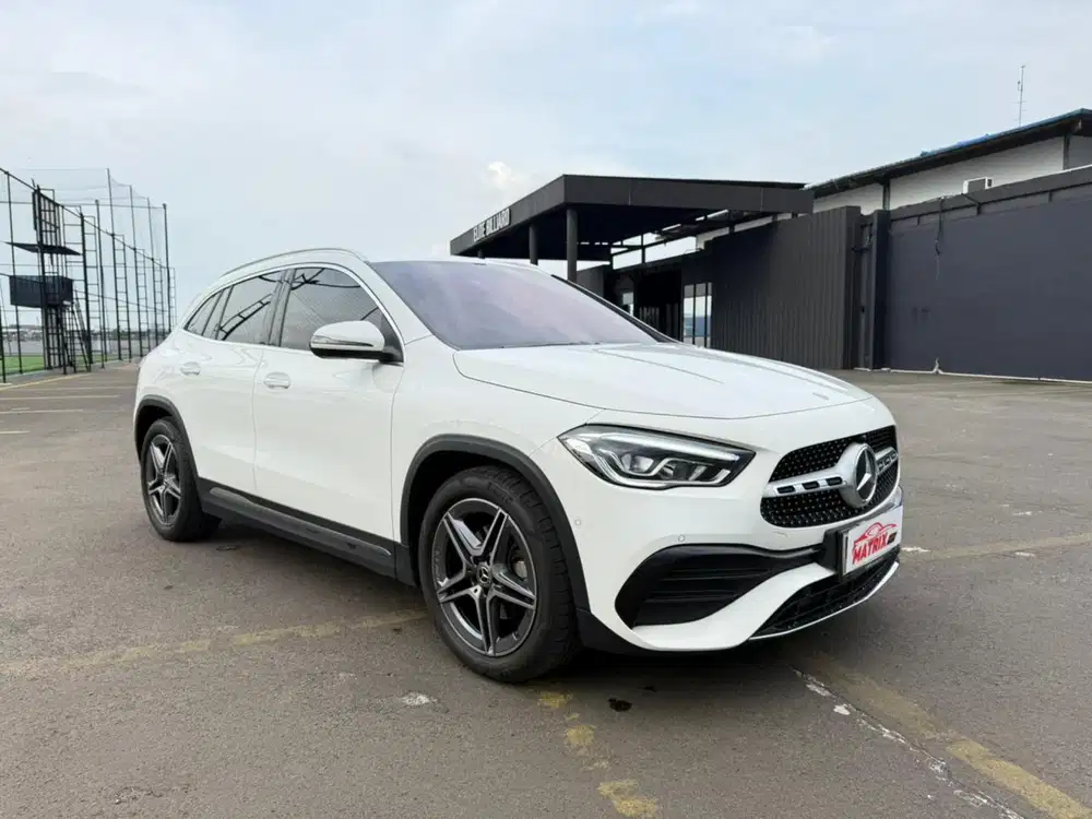 LEXUS RX300 2018 White KM 33rb Antikk Very Good Condition.