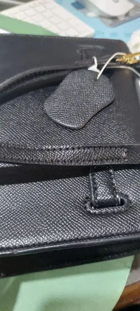 Jual cepat jual murah