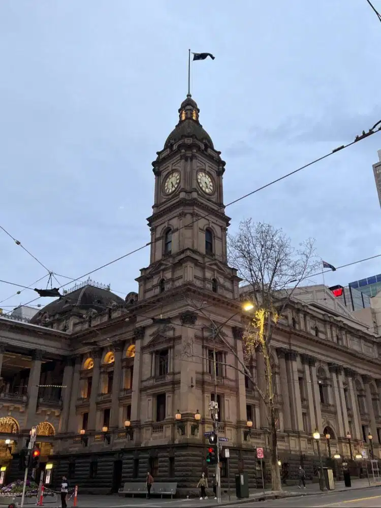 PACKING ONLINE SHOP, bisa bergabung secepatnya