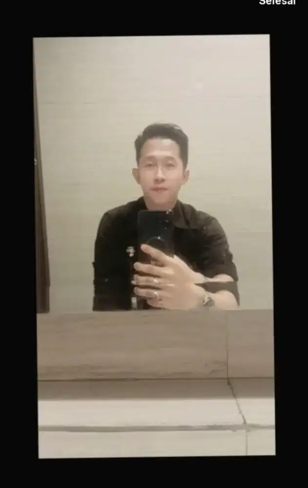 Cari lowongan driver