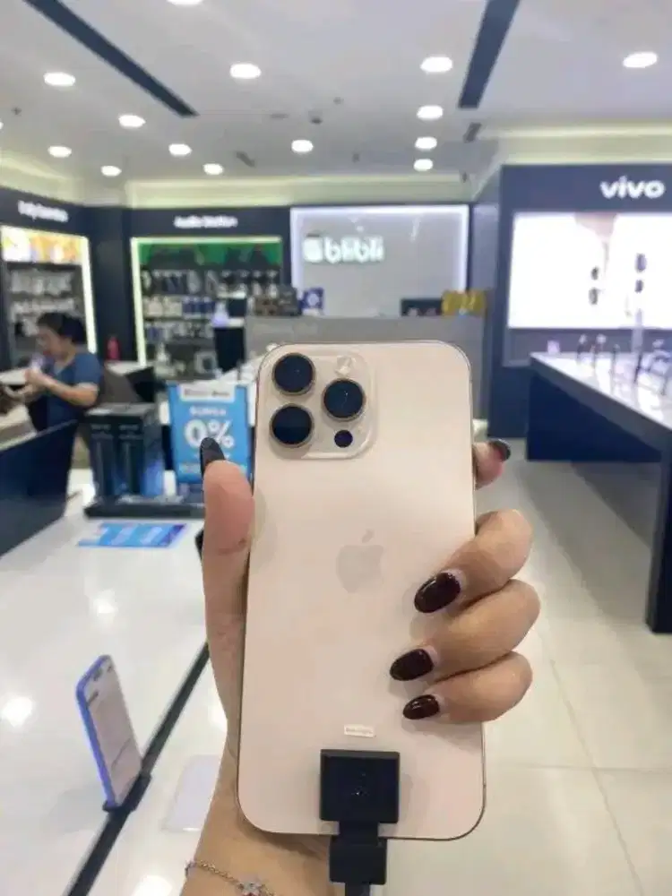 Redy iPhone 16 serice besic,pro,plus, promax