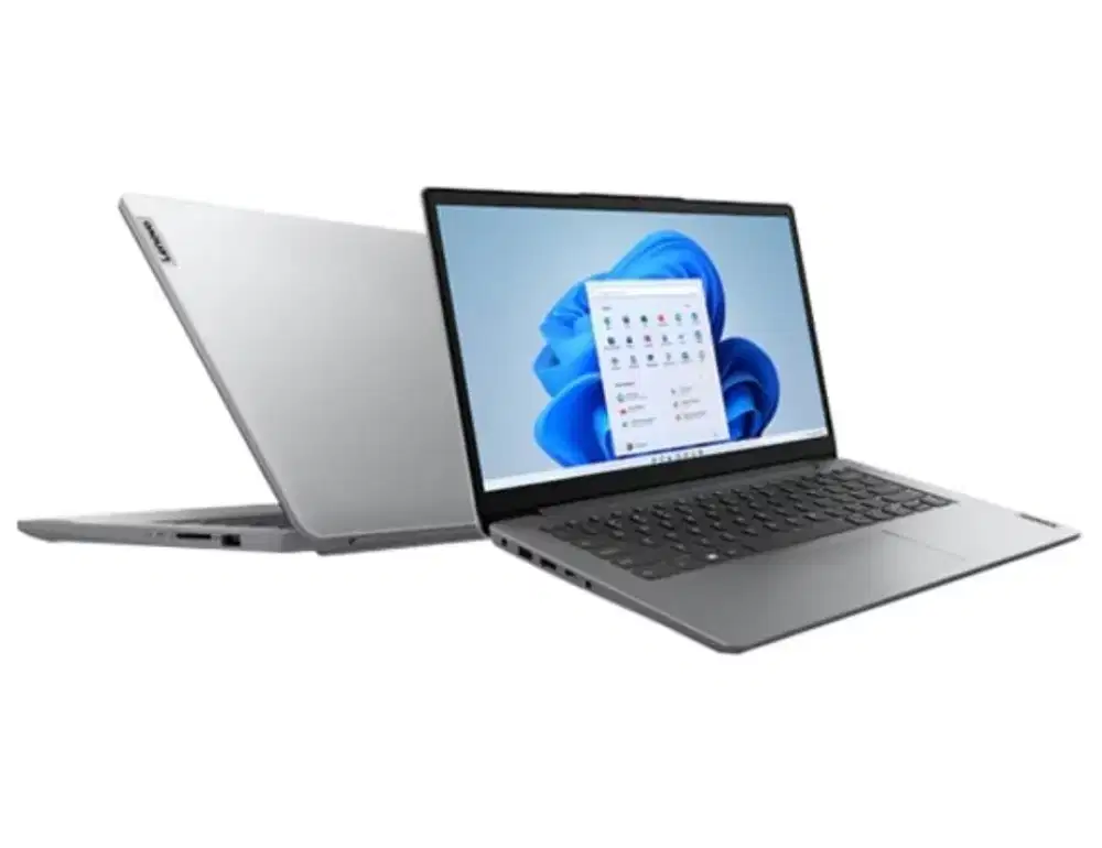 Lenovo Ideapad slim 1
