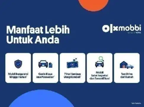 DP RENDAH Mazda CX-5 2.5 Elite Bensin-AT 2019 UOE