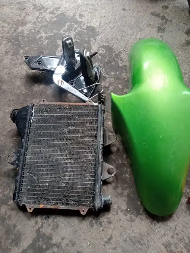 Bismillahirrahmanirrahim