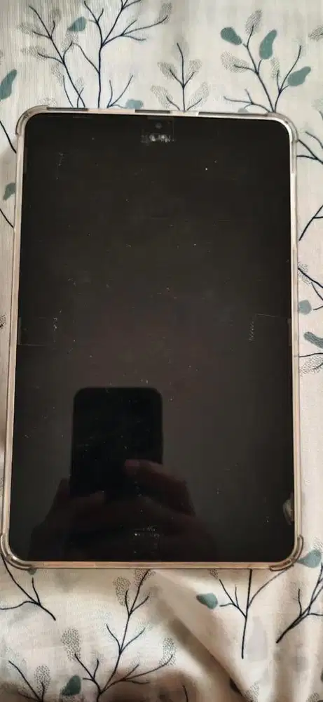 Tab Advan V8 Ram 8 Gb